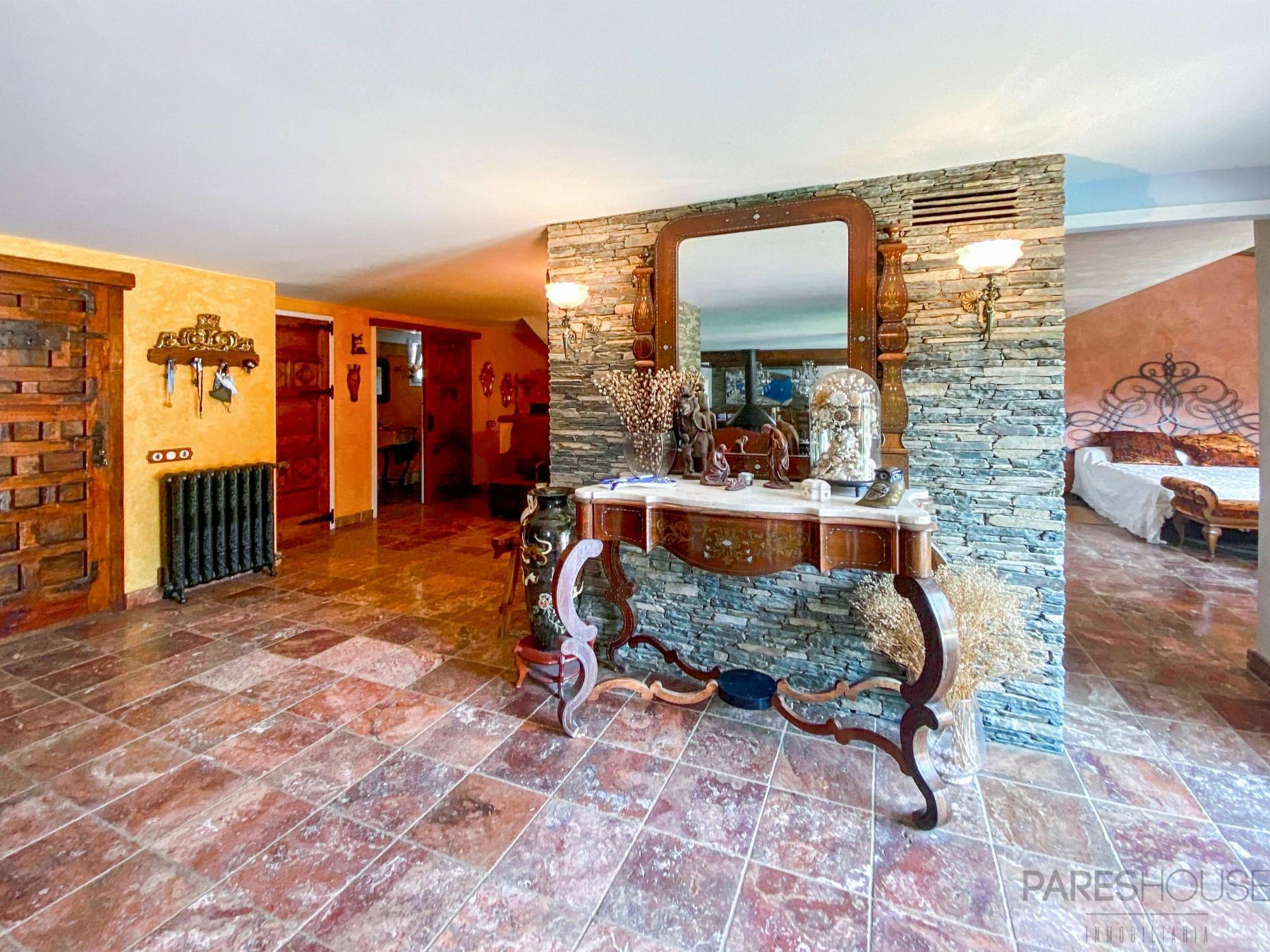 For sale of chalet in Cadaqués