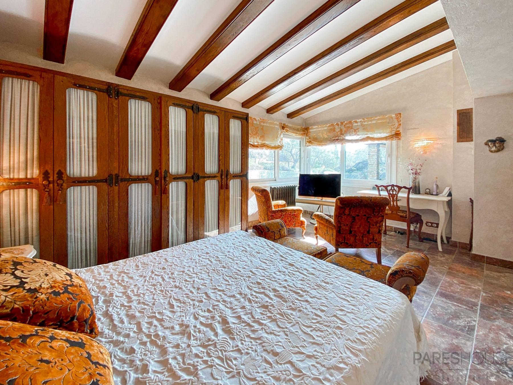 For sale of chalet in Cadaqués