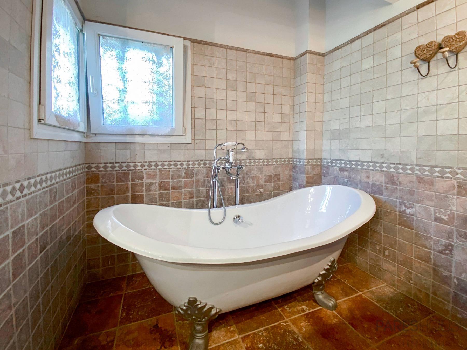 For sale of chalet in Cadaqués