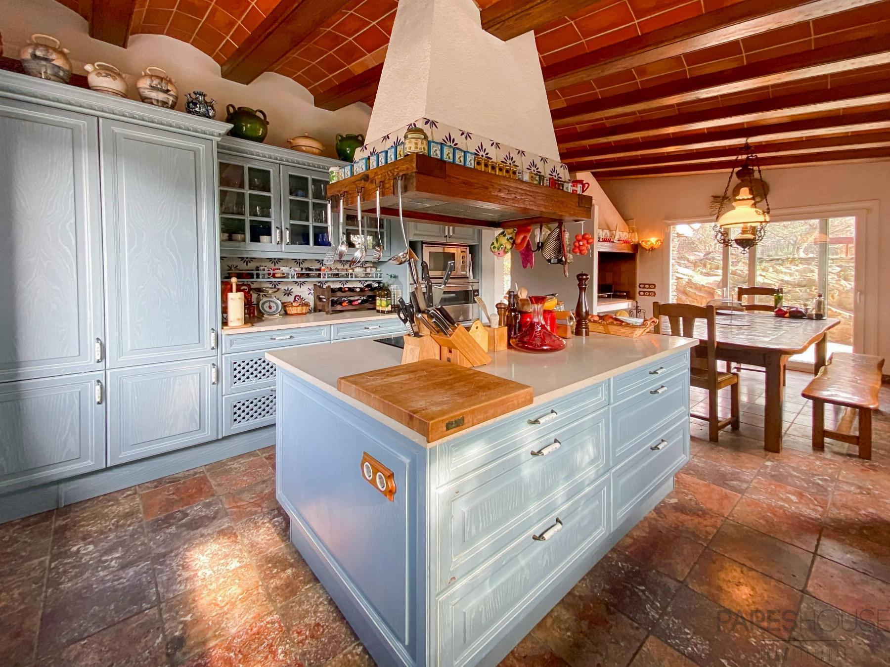 For sale of chalet in Cadaqués