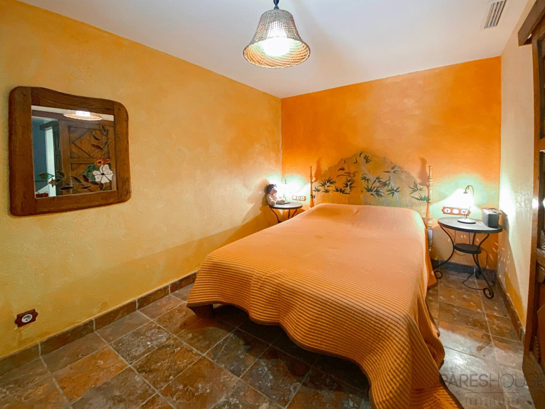 For sale of chalet in Cadaqués