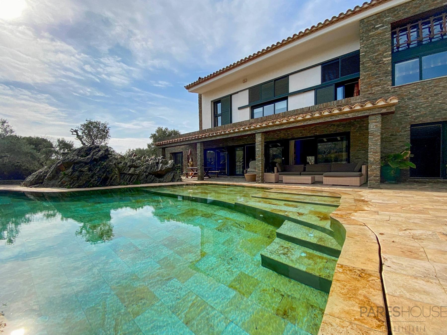 For sale of chalet in Cadaqués