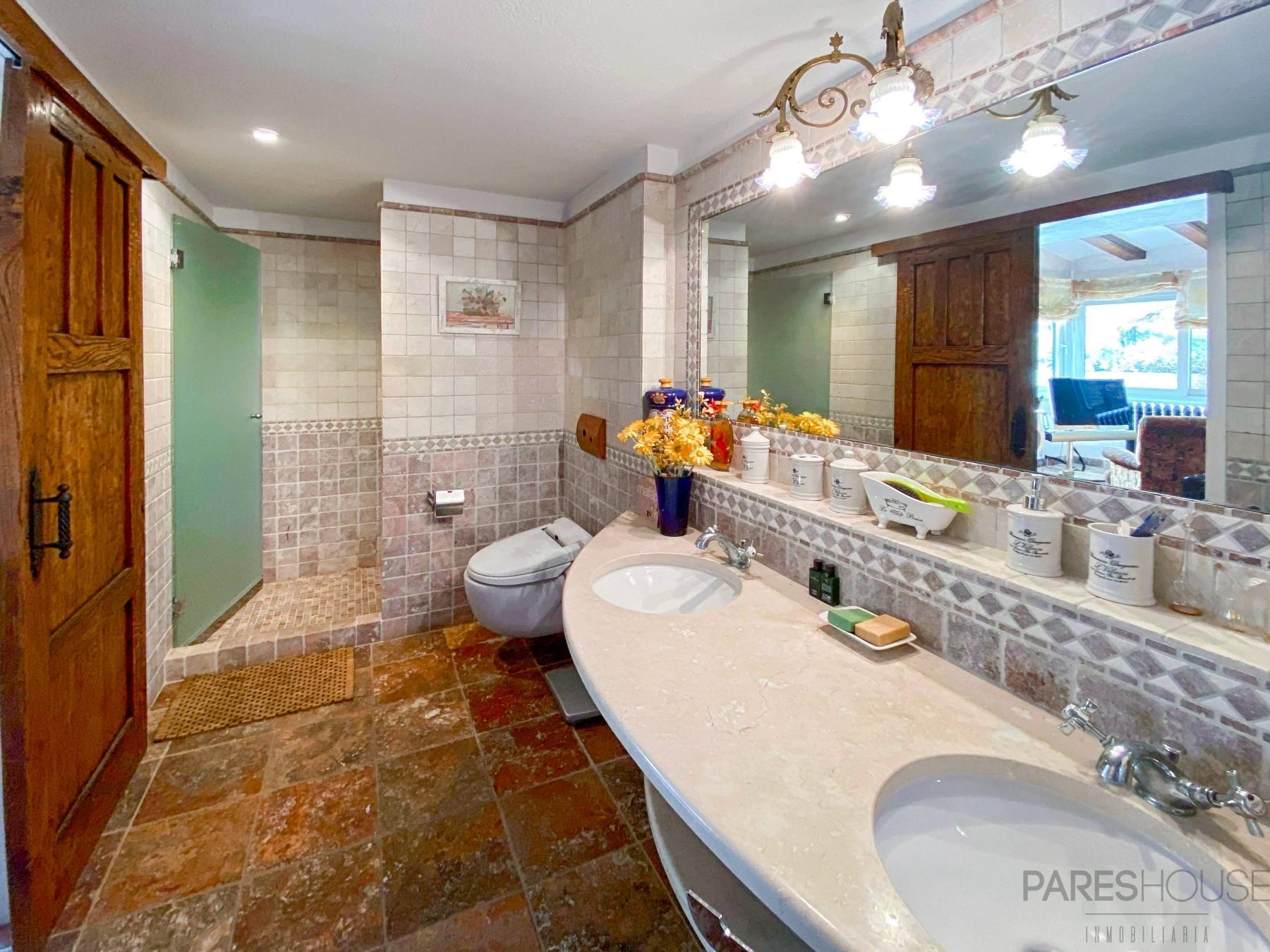 For sale of chalet in Cadaqués