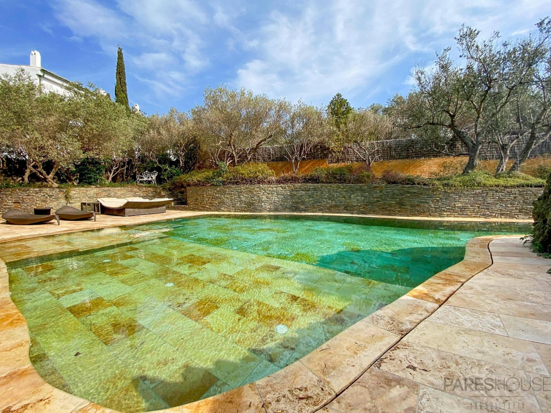 For sale of chalet in Cadaqués