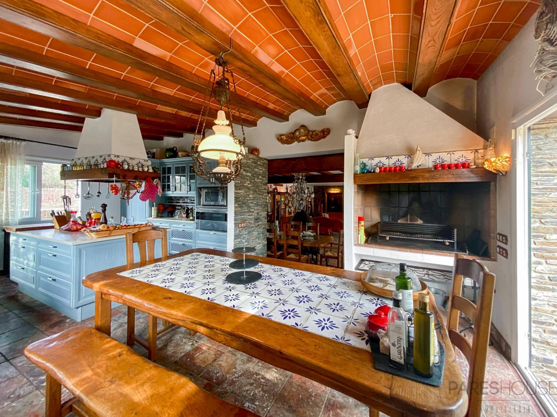 For sale of chalet in Cadaqués