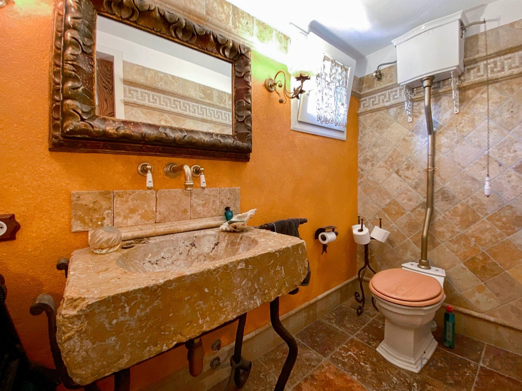 For sale of chalet in Cadaqués