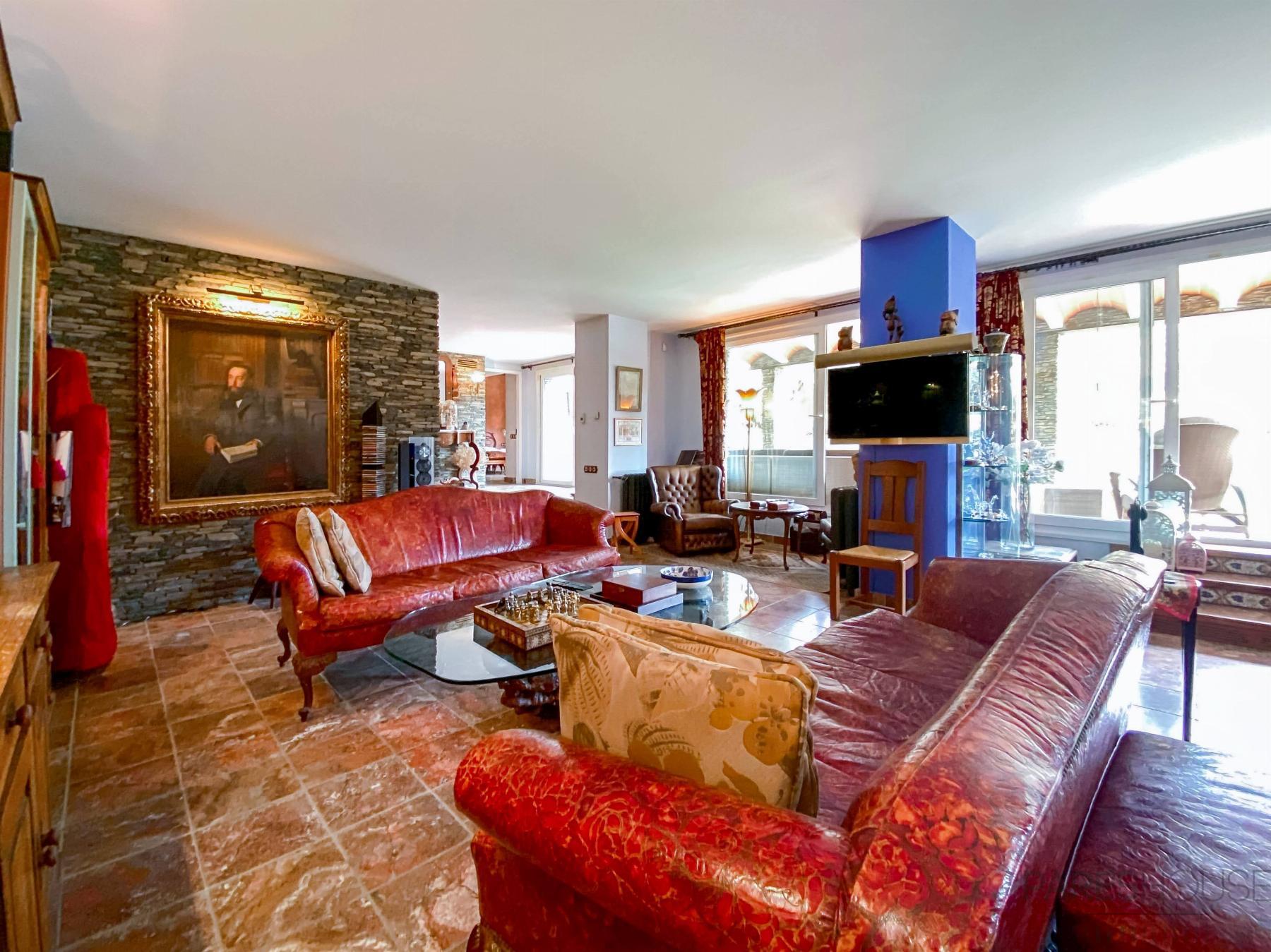 For sale of chalet in Cadaqués