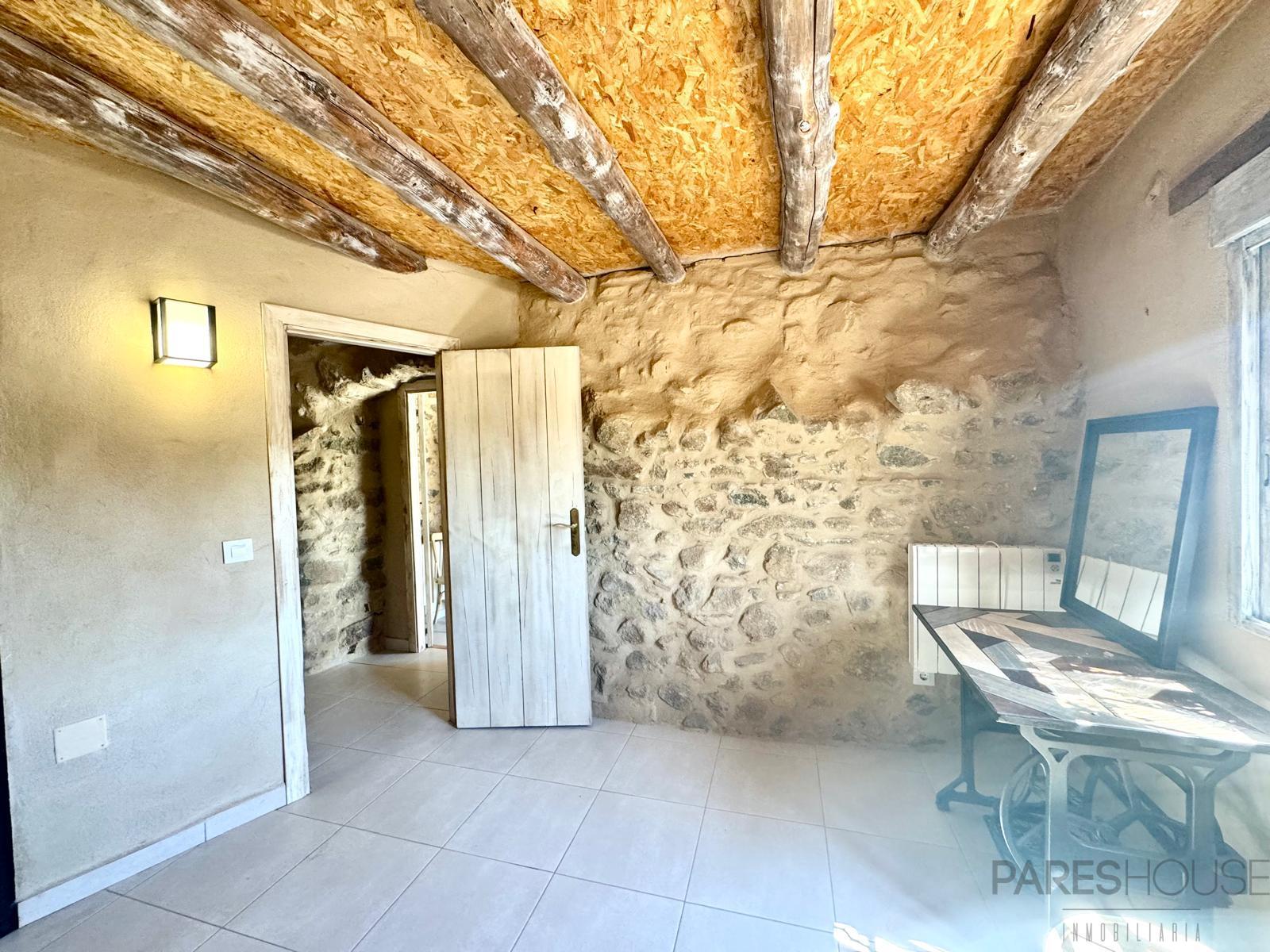 Venta de chalet en Sant Climent Sescebes
