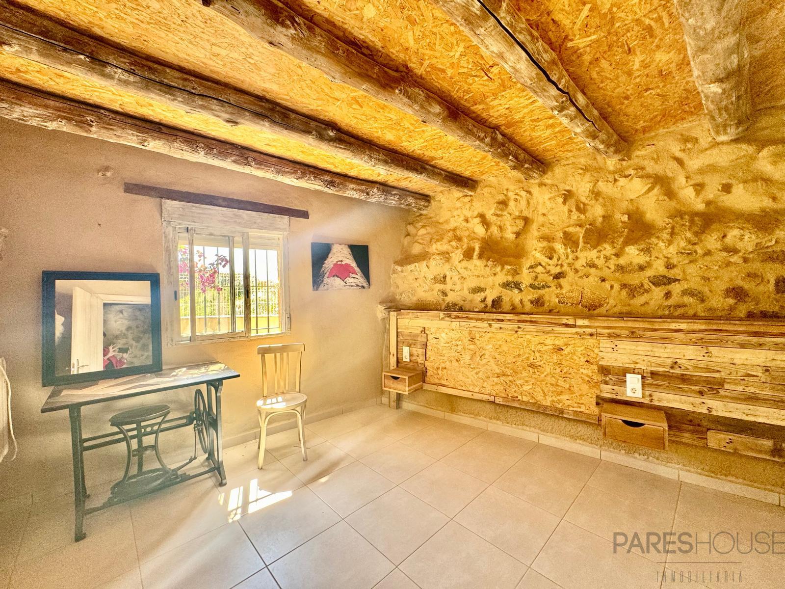 Venta de chalet en Sant Climent Sescebes