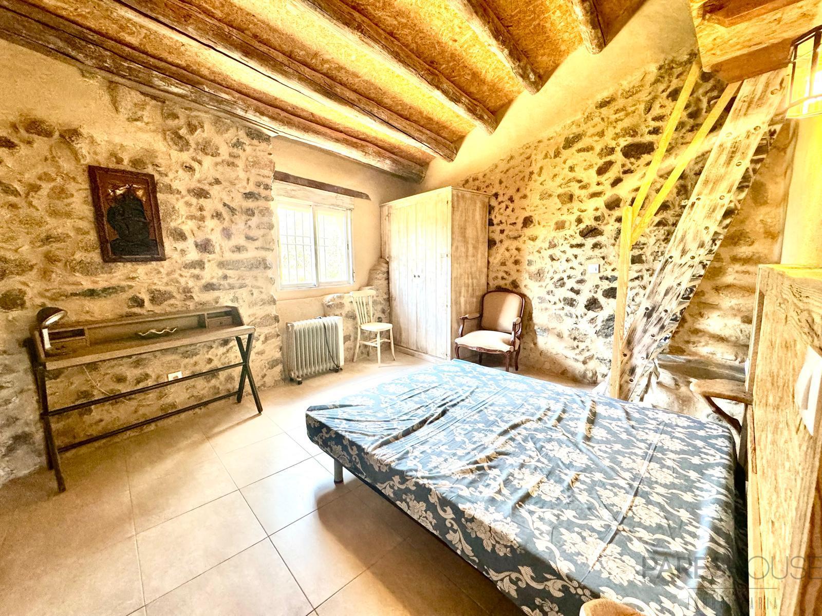 Venta de chalet en Sant Climent Sescebes
