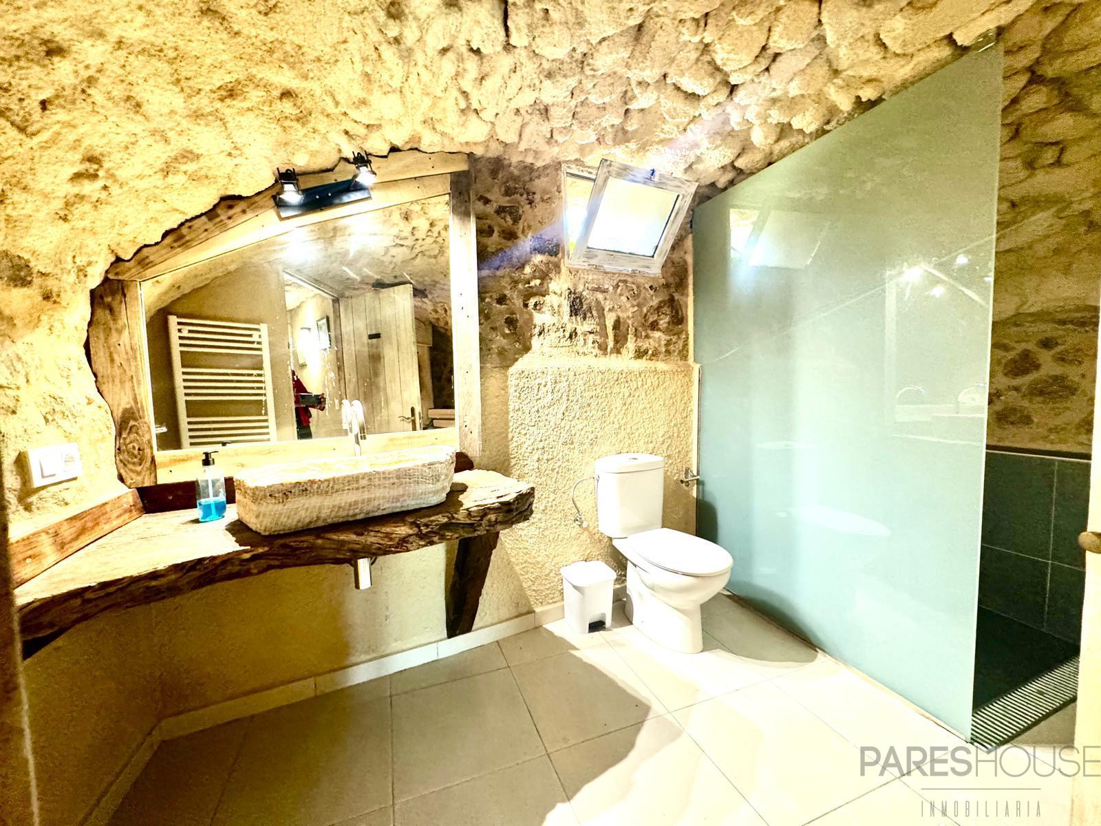 Venta de chalet en Sant Climent Sescebes