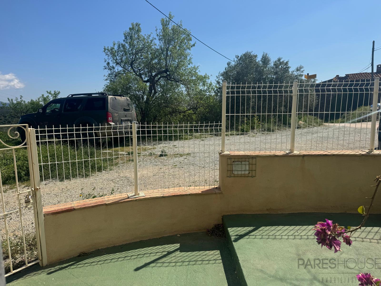 Venta de chalet en Sant Climent Sescebes
