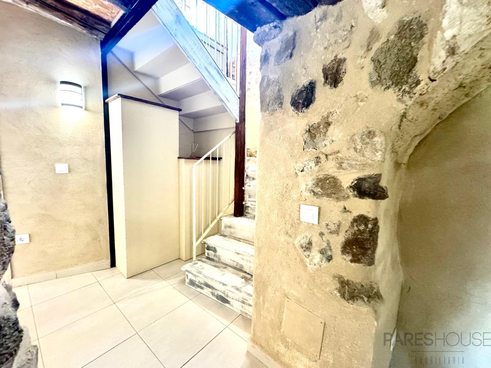 Venta de chalet en Sant Climent Sescebes