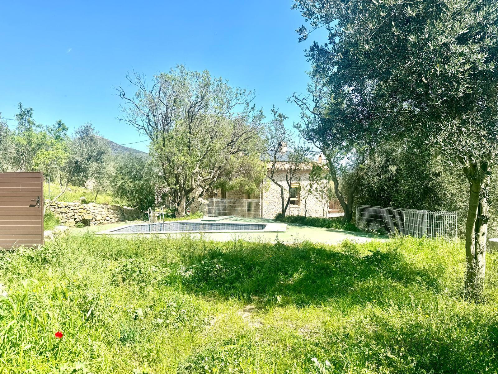 Venta de chalet en Sant Climent Sescebes