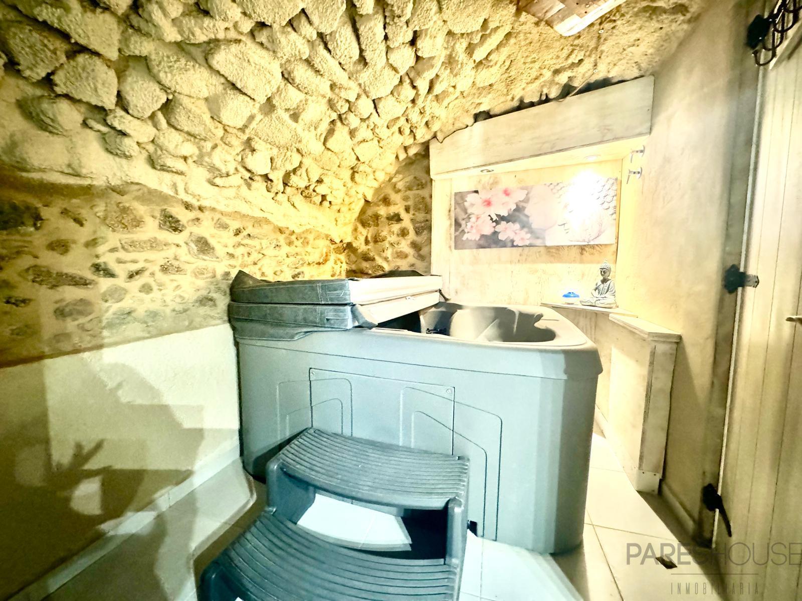 Venta de chalet en Sant Climent Sescebes