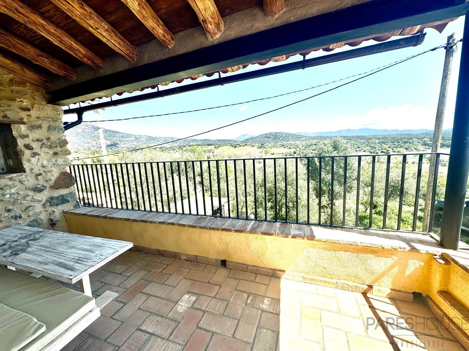 Venta de chalet en Sant Climent Sescebes