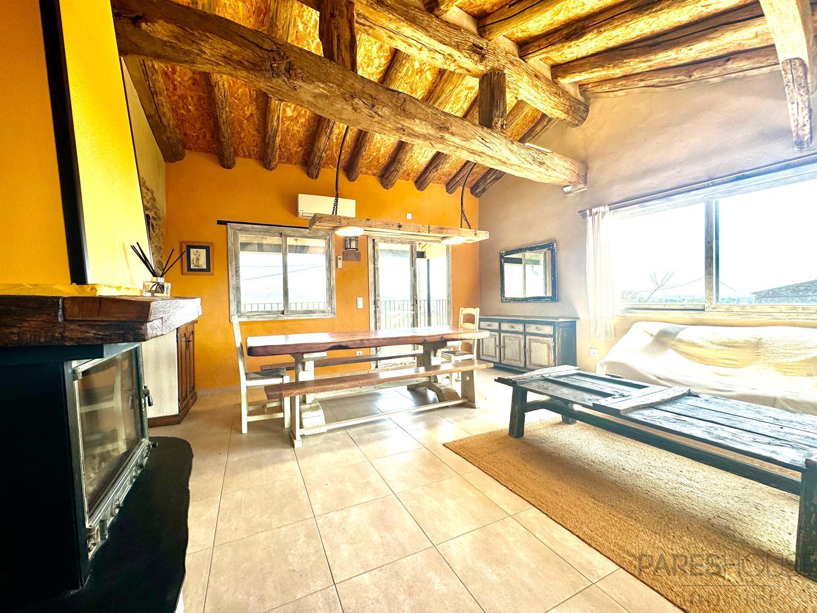 Venta de chalet en Sant Climent Sescebes