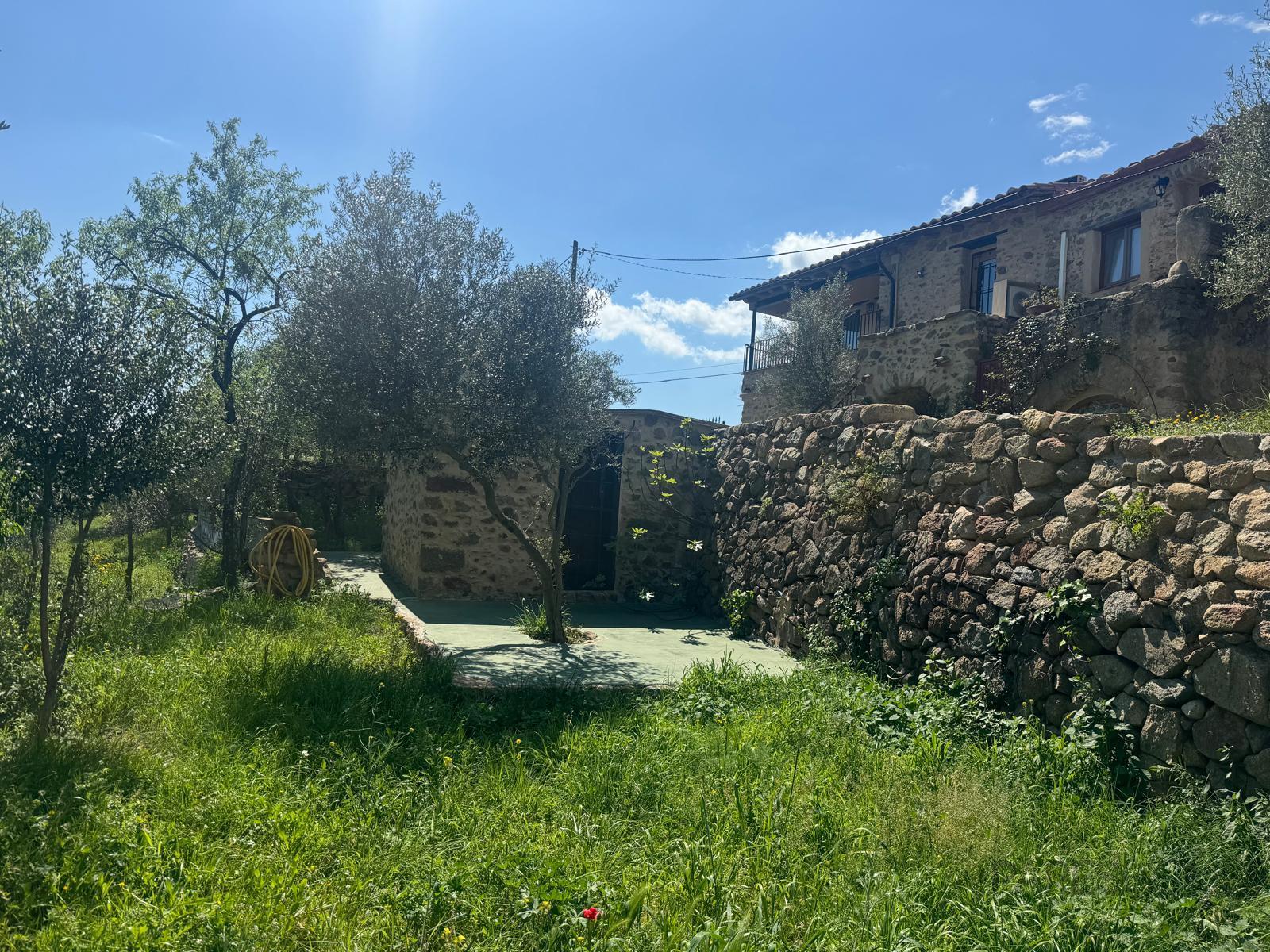Venta de chalet en Sant Climent Sescebes