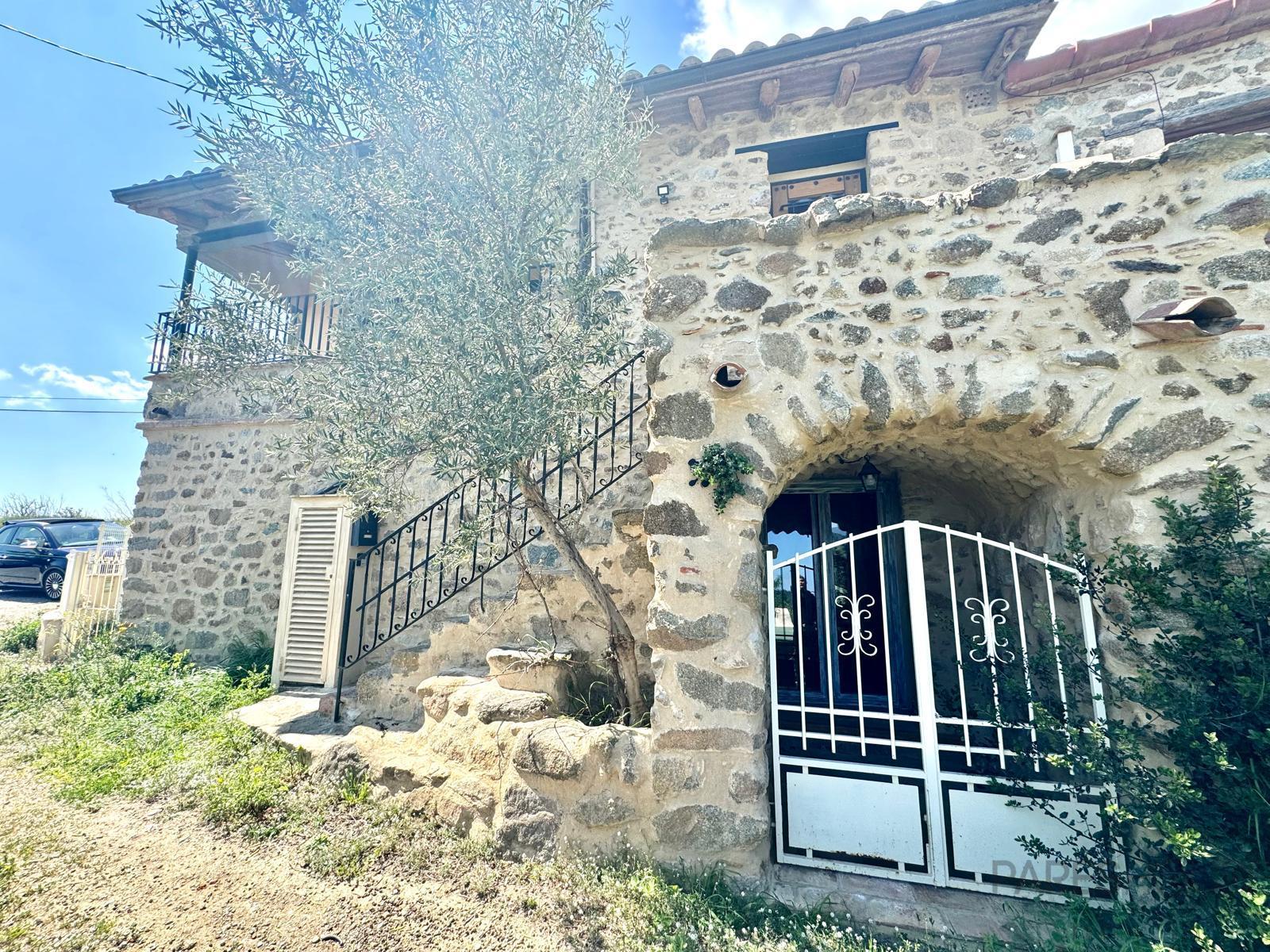 Venta de chalet en Sant Climent Sescebes
