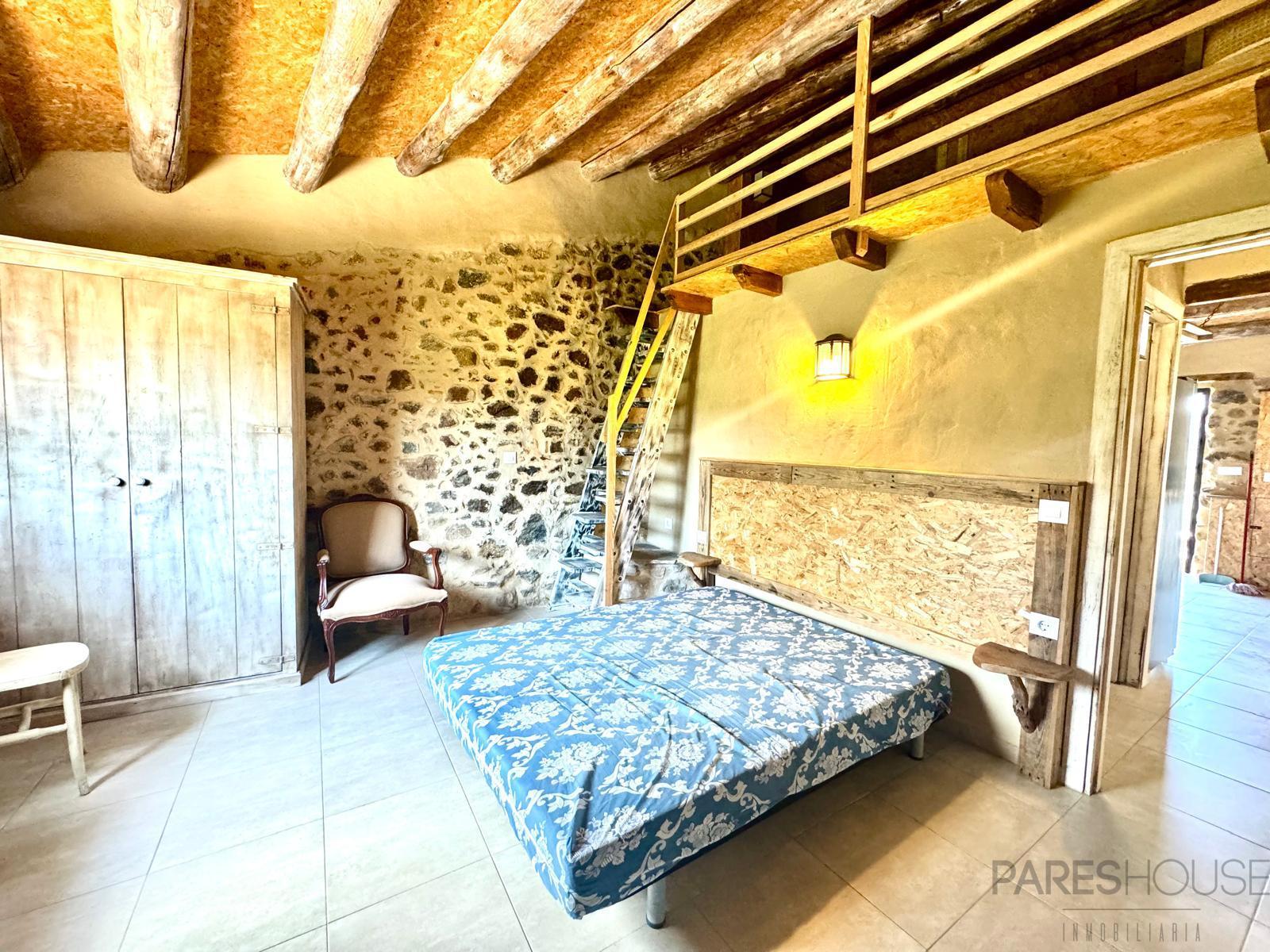 Venta de chalet en Sant Climent Sescebes