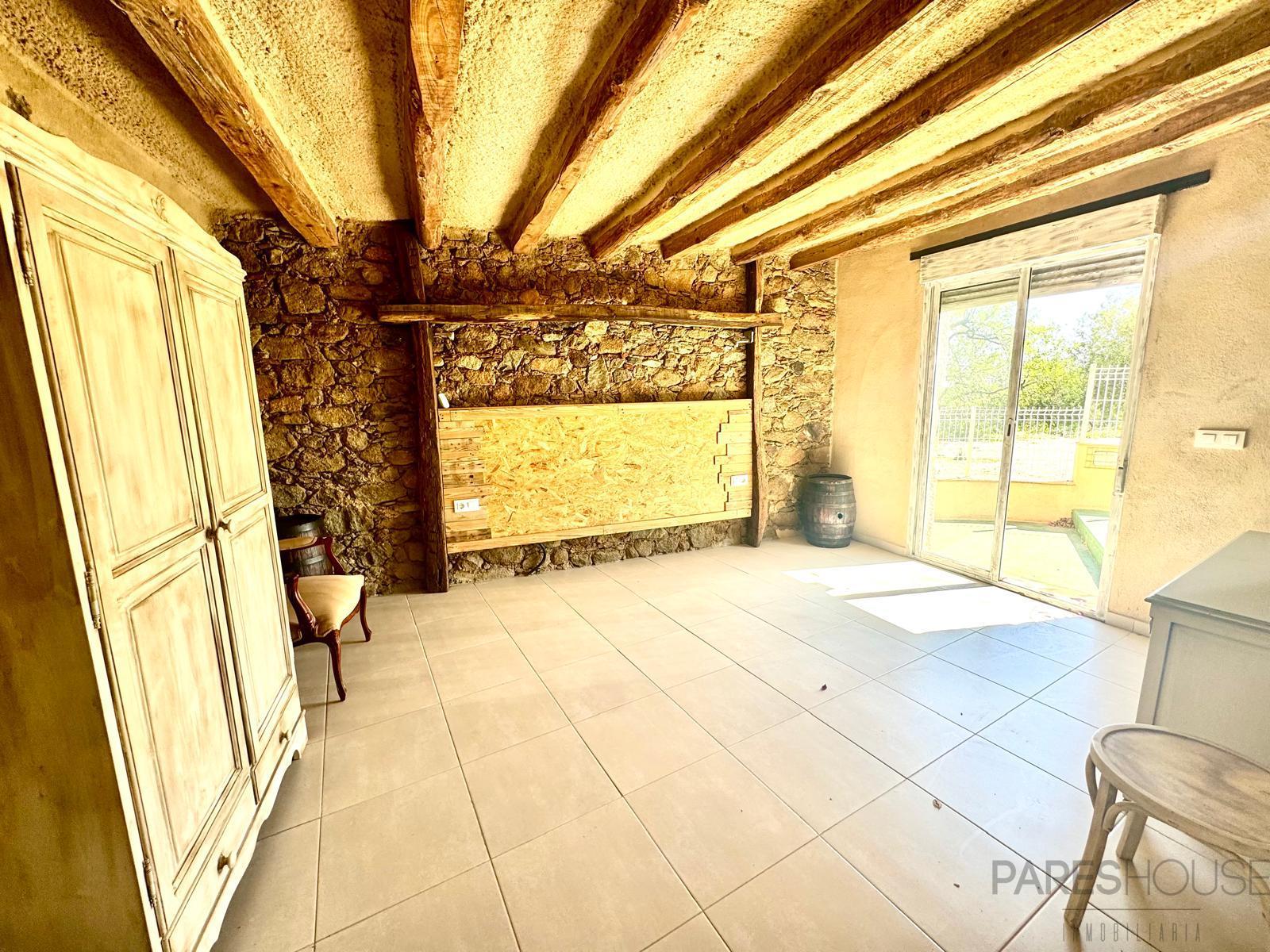 Venta de chalet en Sant Climent Sescebes