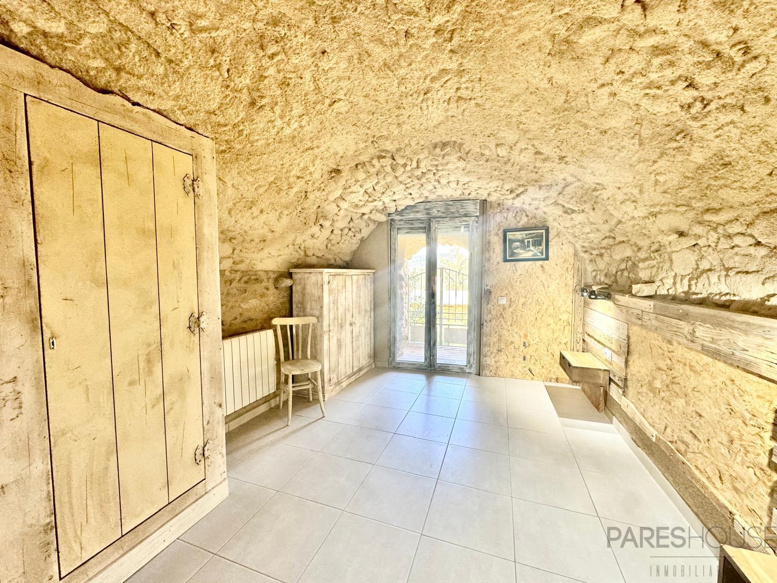 Venta de chalet en Sant Climent Sescebes