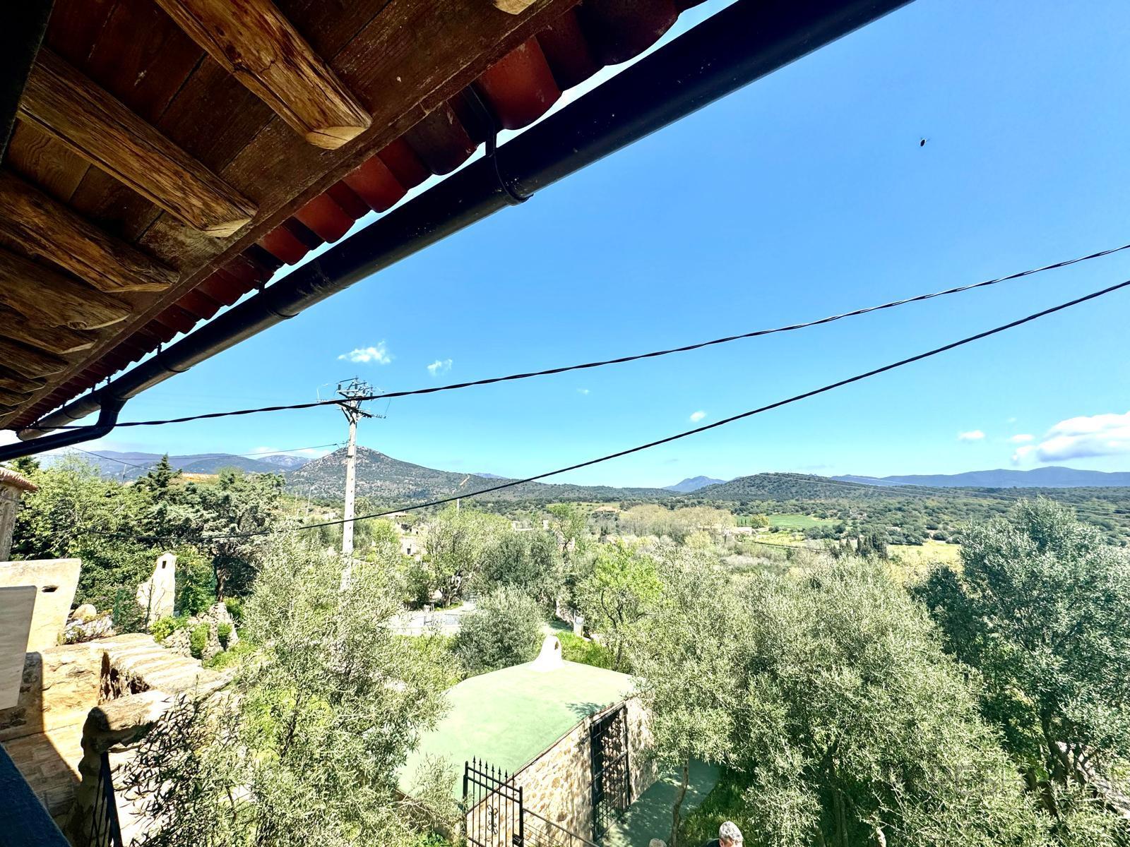 Venta de chalet en Sant Climent Sescebes