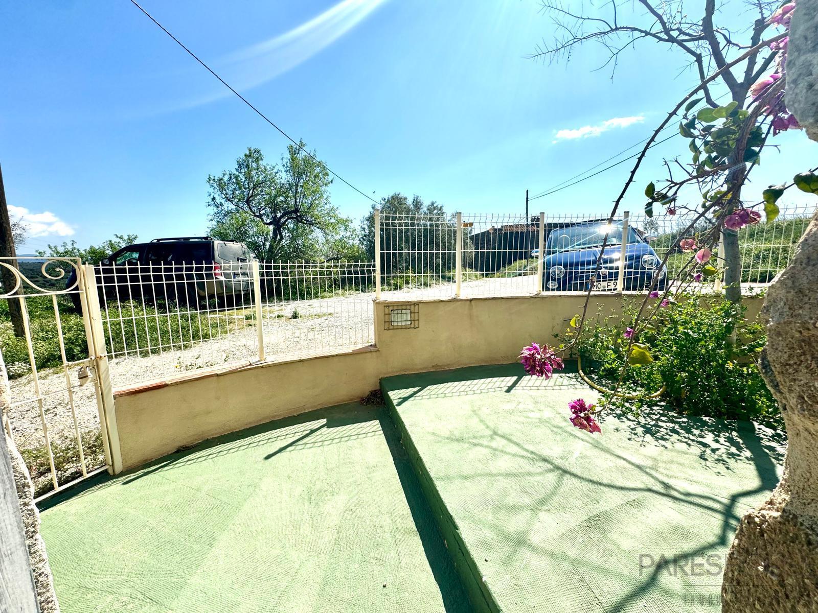 Venta de chalet en Sant Climent Sescebes