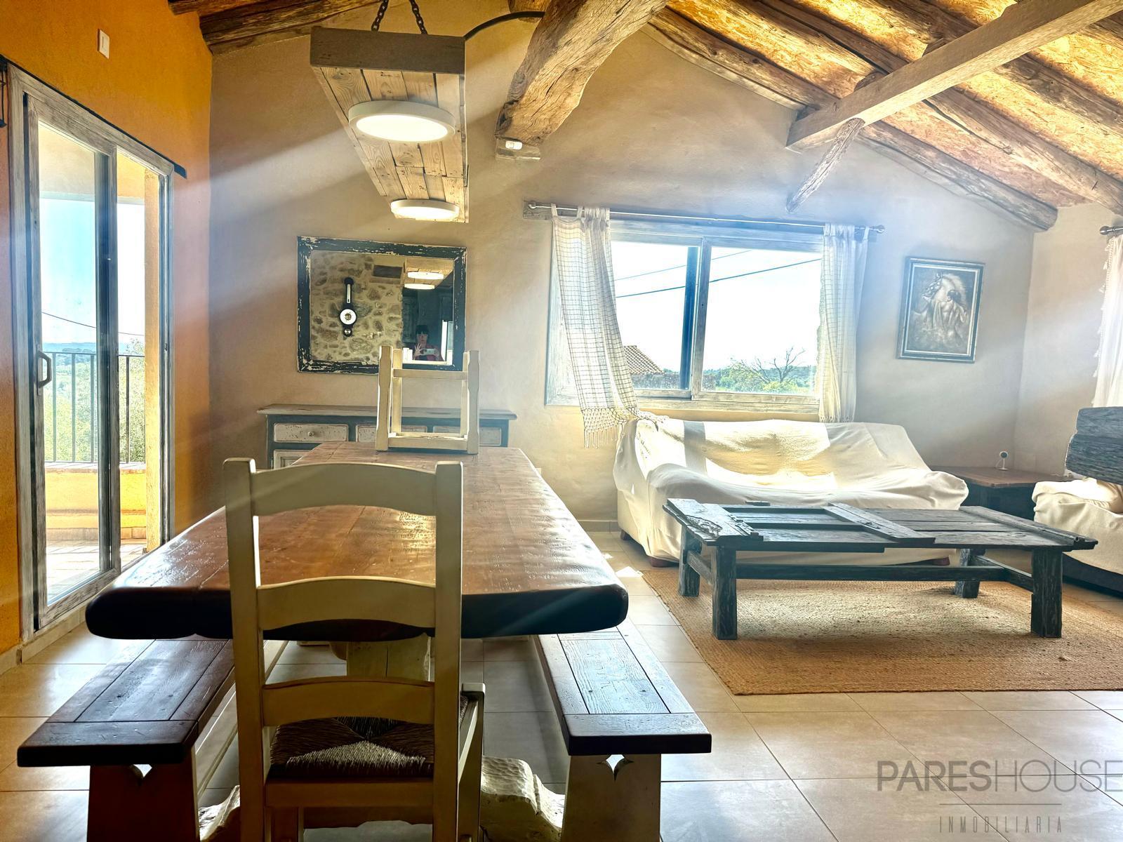 Venta de chalet en Sant Climent Sescebes