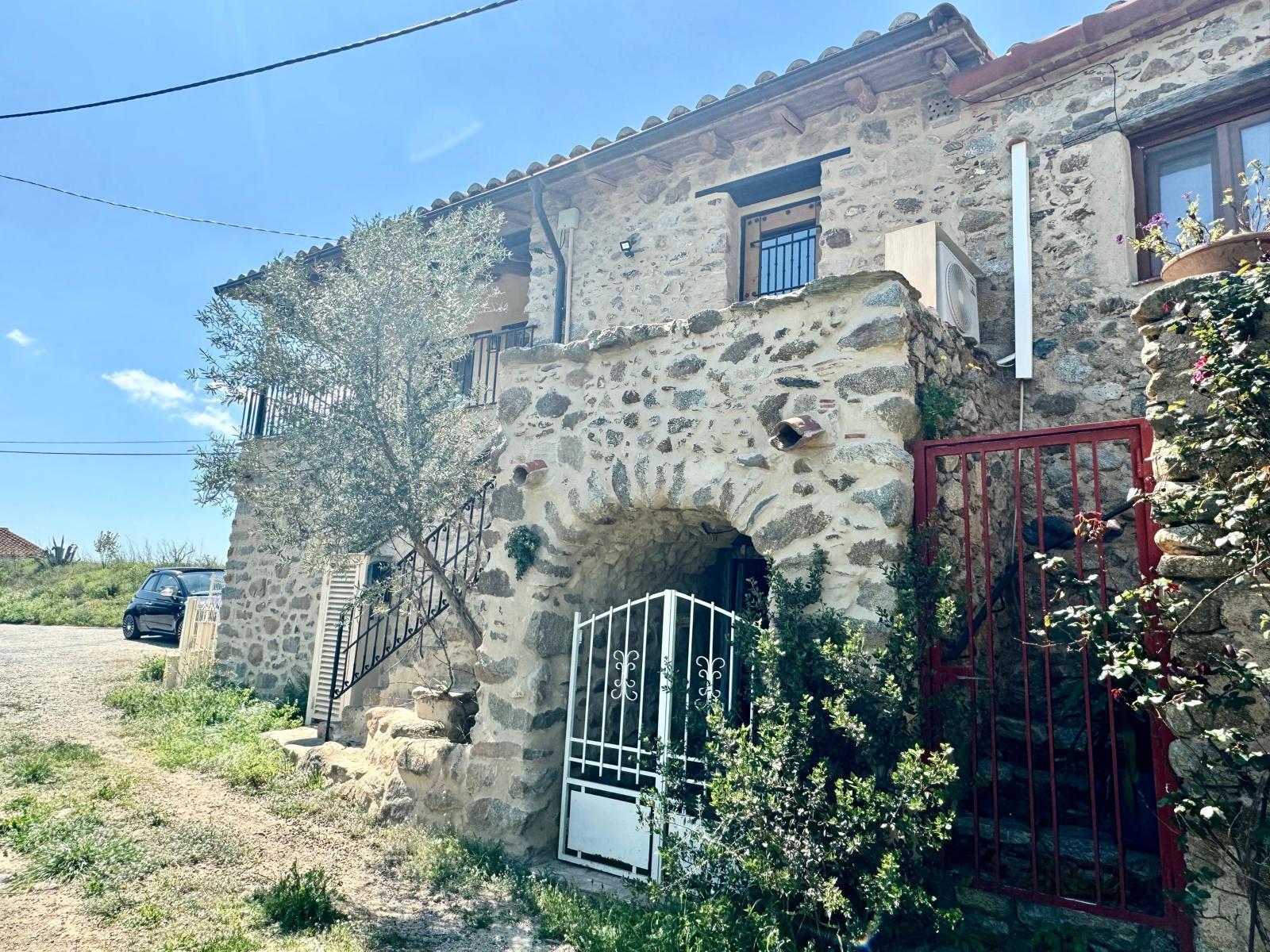 Venta de chalet en Sant Climent Sescebes