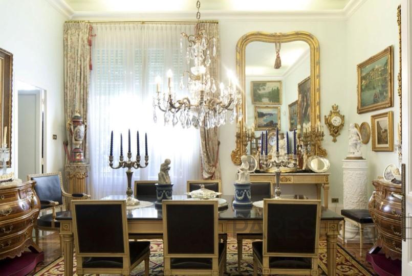 Venta de casa en Barcelona