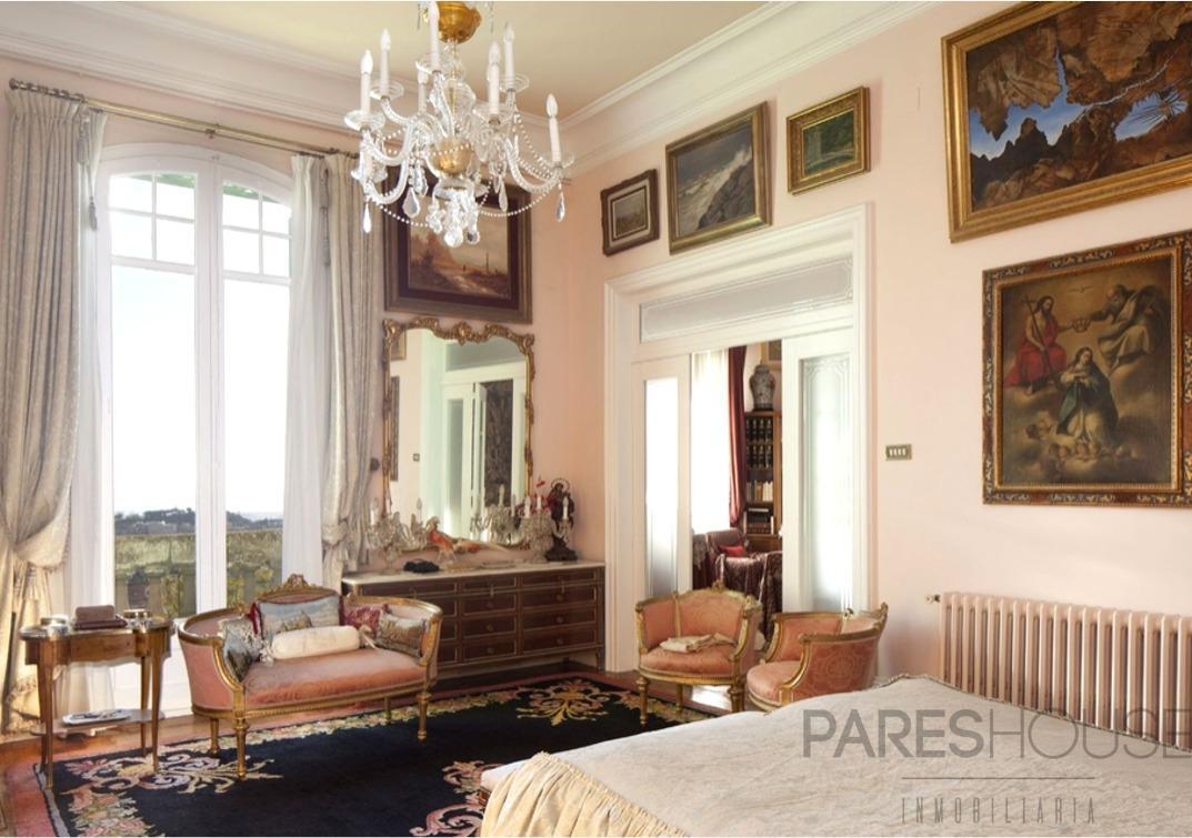 Venta de casa en Barcelona