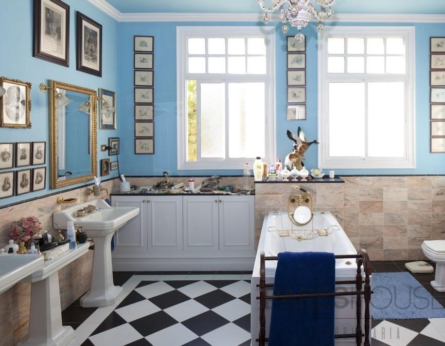 Venta de casa en Barcelona Venta de casa en Barcelona