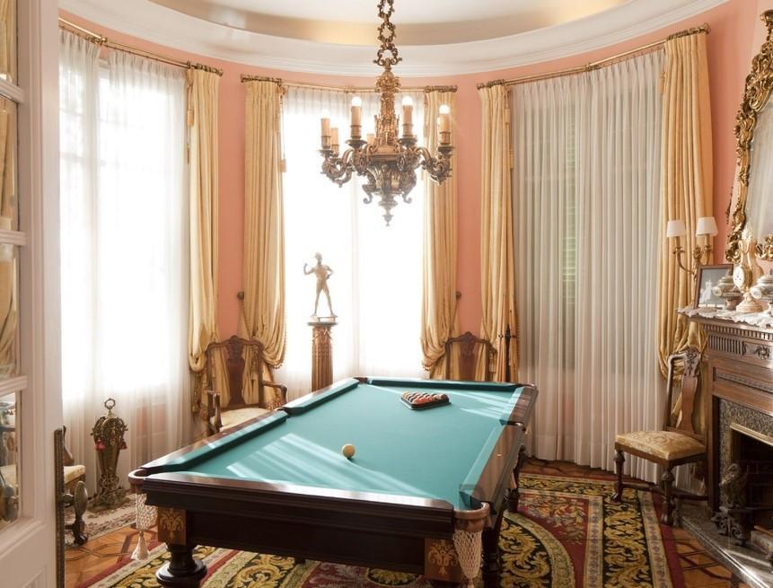 Venta de casa en Barcelona