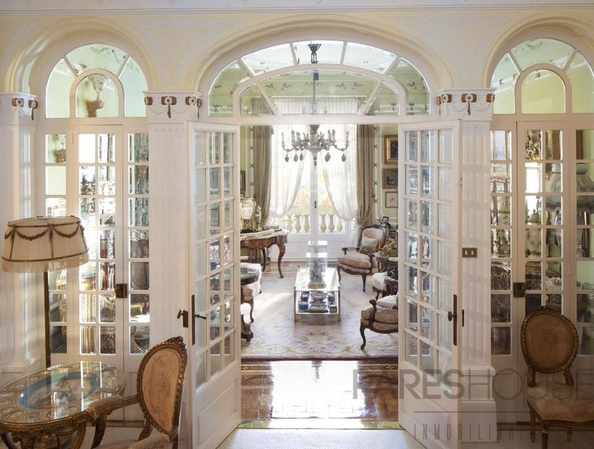 Venta de casa en Barcelona Venta de casa en Barcelona