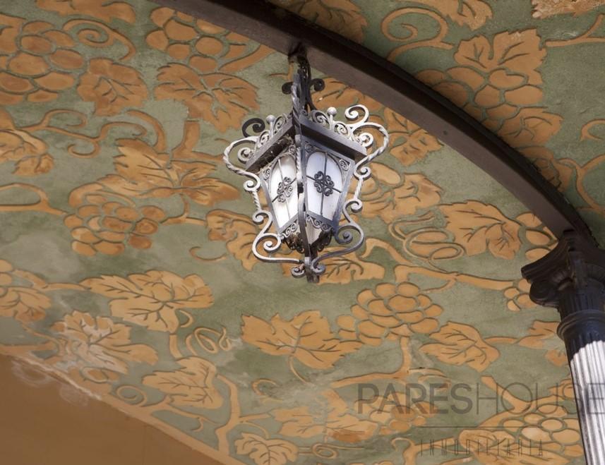 Venta de casa en Barcelona