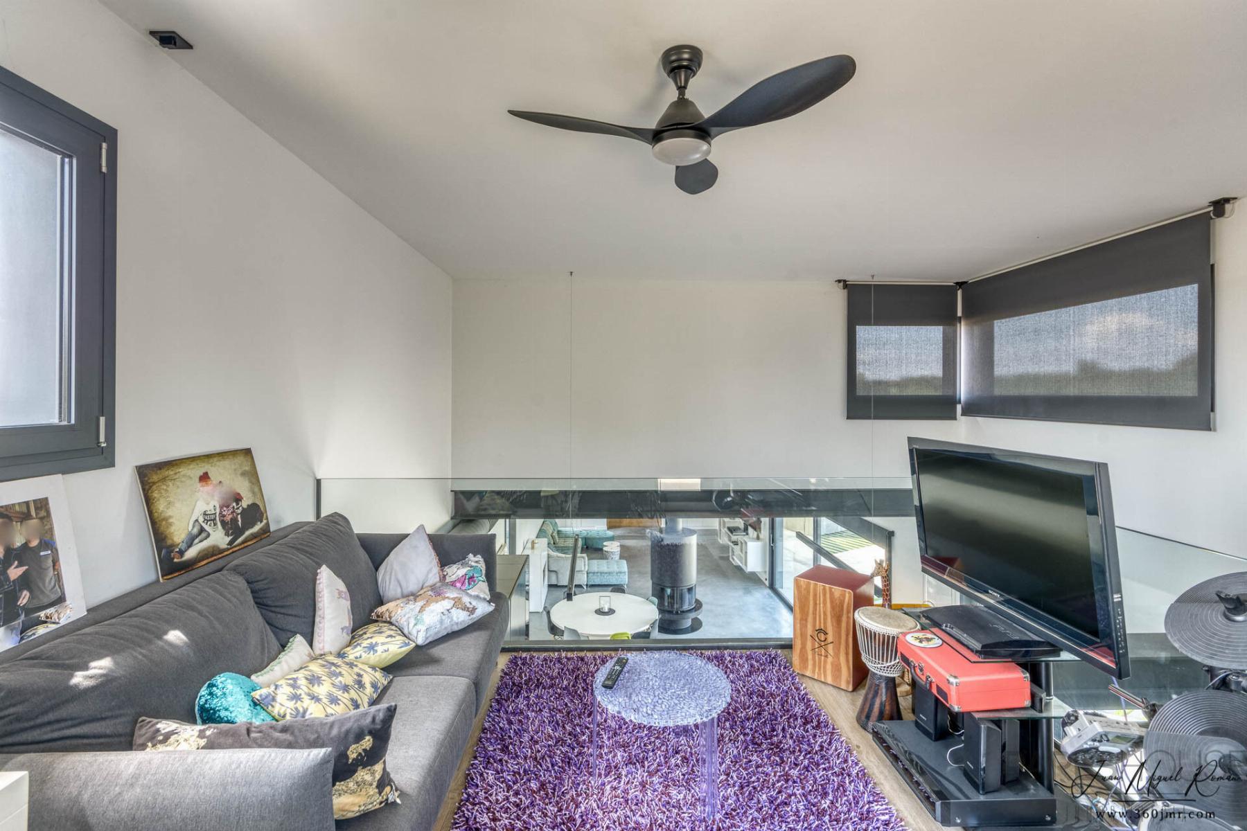 Venta de chalet en Navata