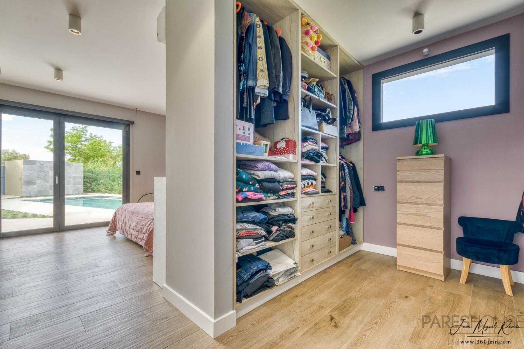 Venta de chalet en Navata