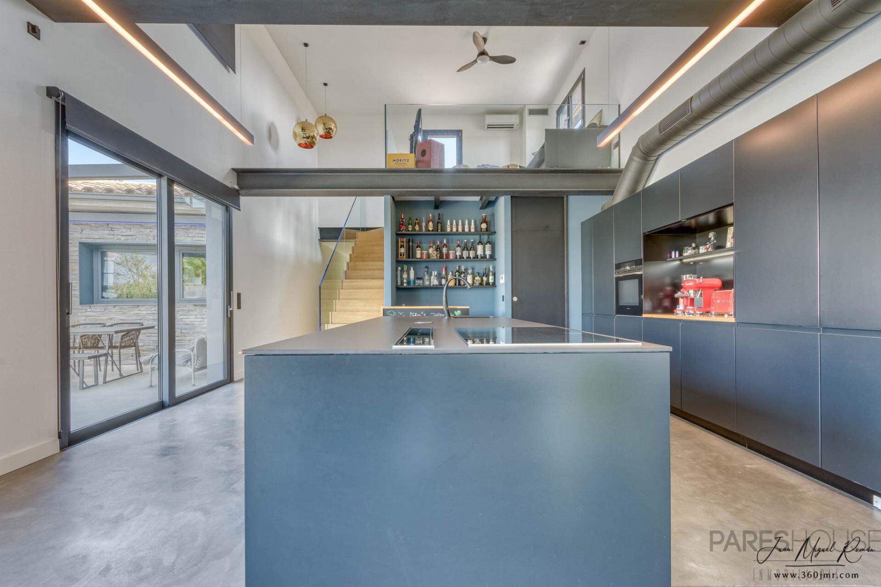 Venta de chalet en Navata