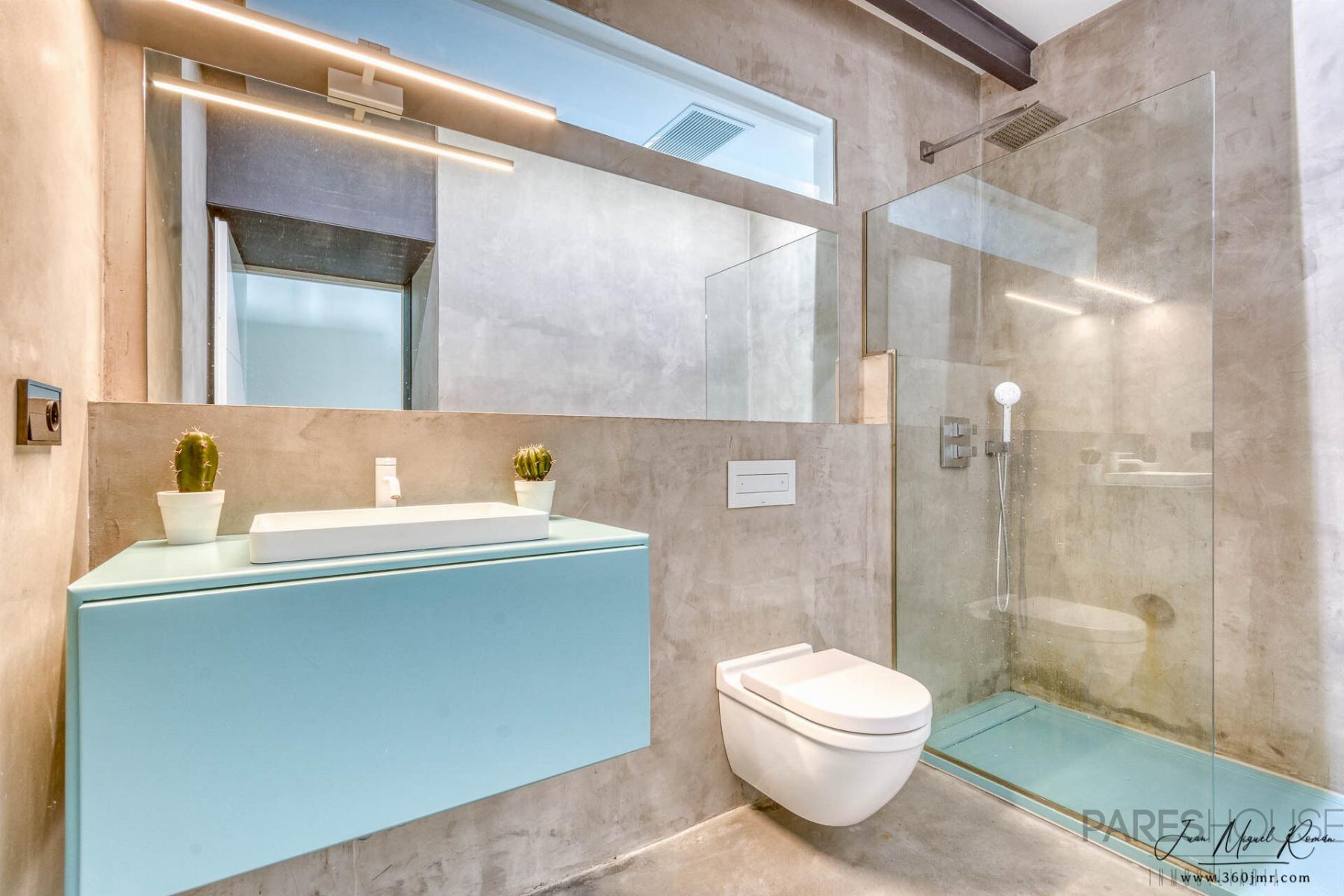 Venta de chalet en Navata
