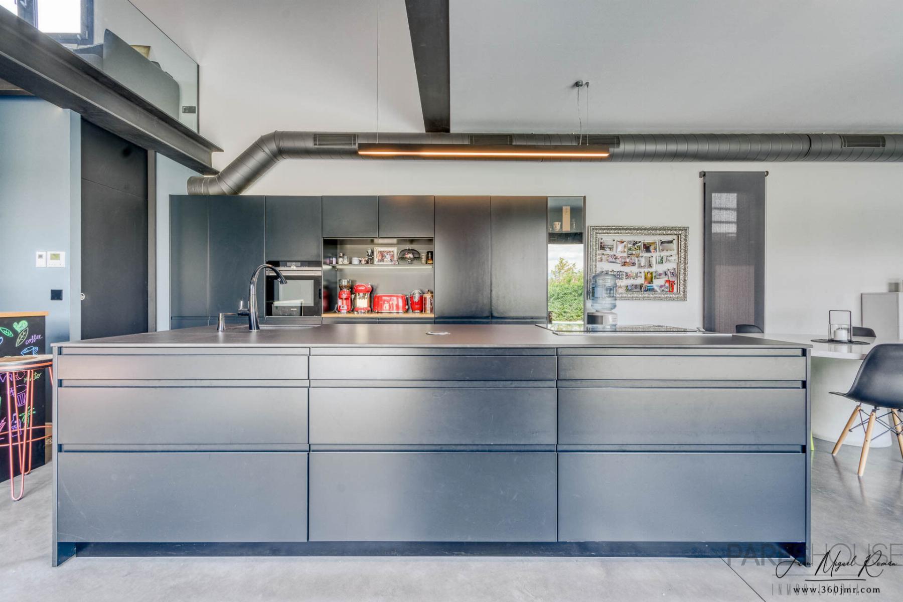 Venta de chalet en Navata Venta de chalet en Navata