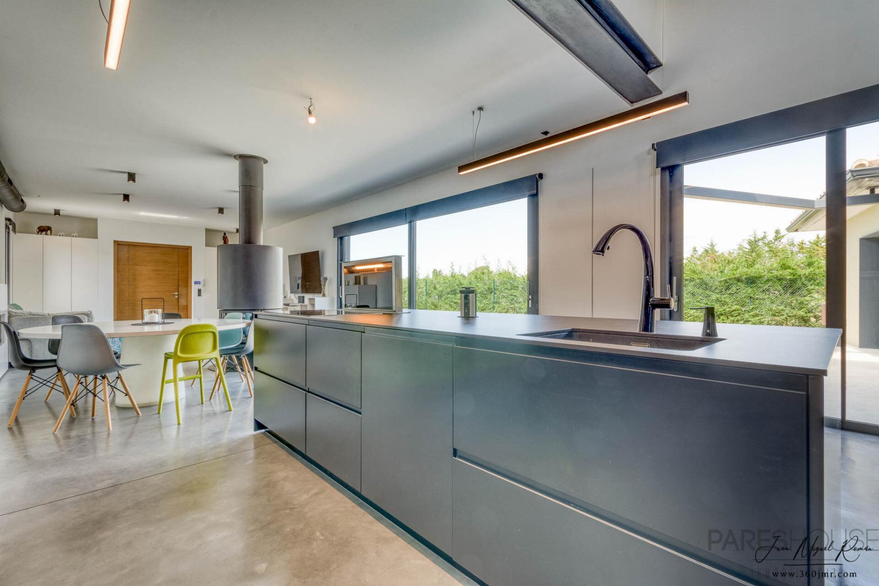 Venta de chalet en Navata Venta de chalet en Navata