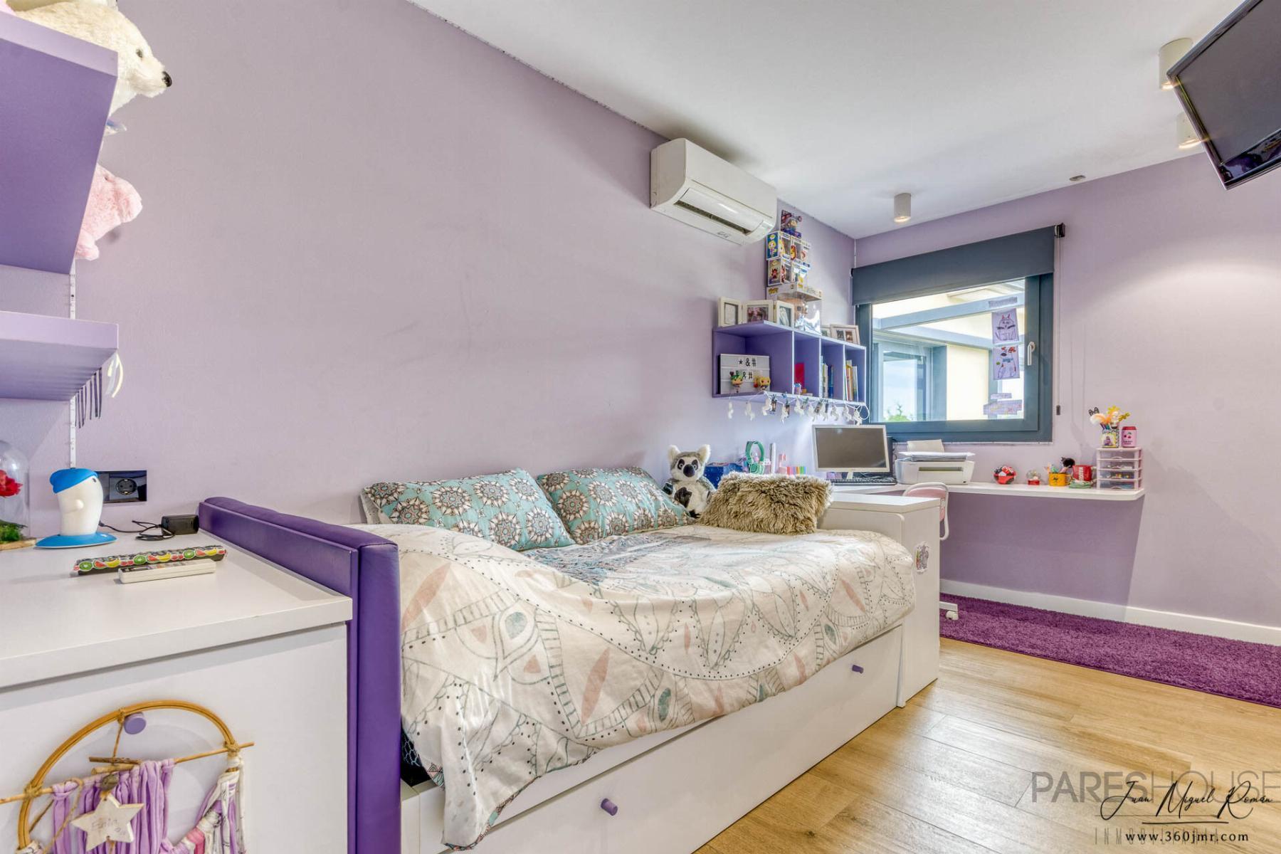 Venta de chalet en Navata