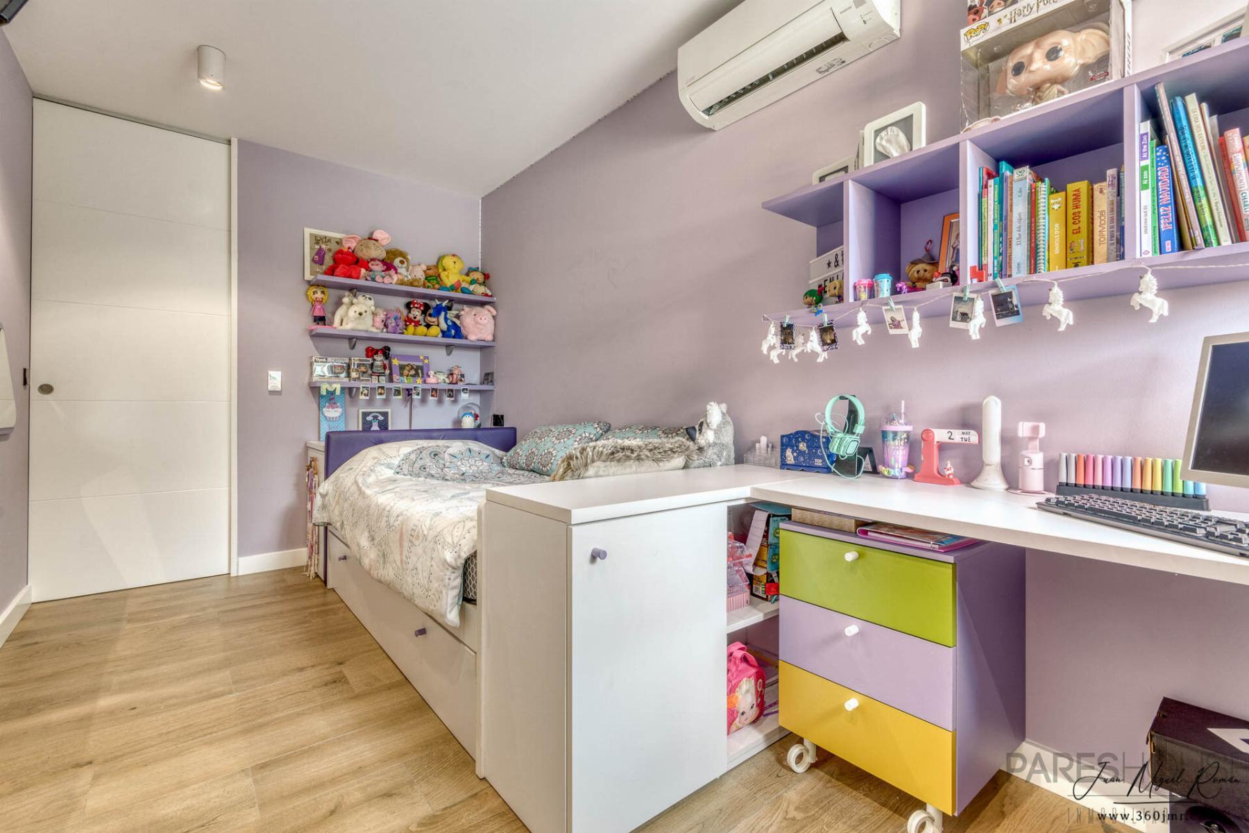 Venta de chalet en Navata