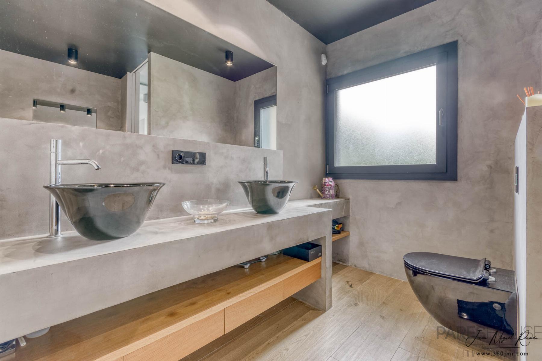 Venta de chalet en Navata Venta de chalet en Navata