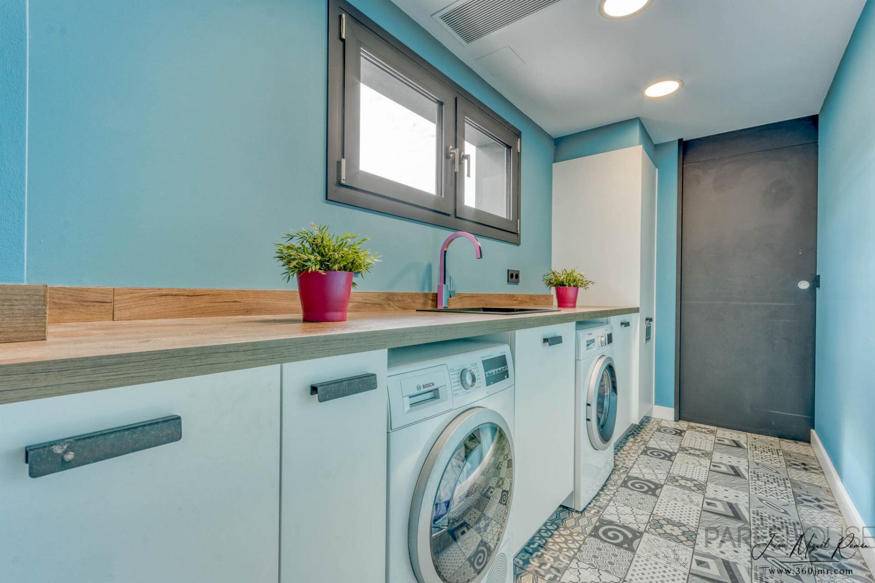 Venta de chalet en Navata Venta de chalet en Navata