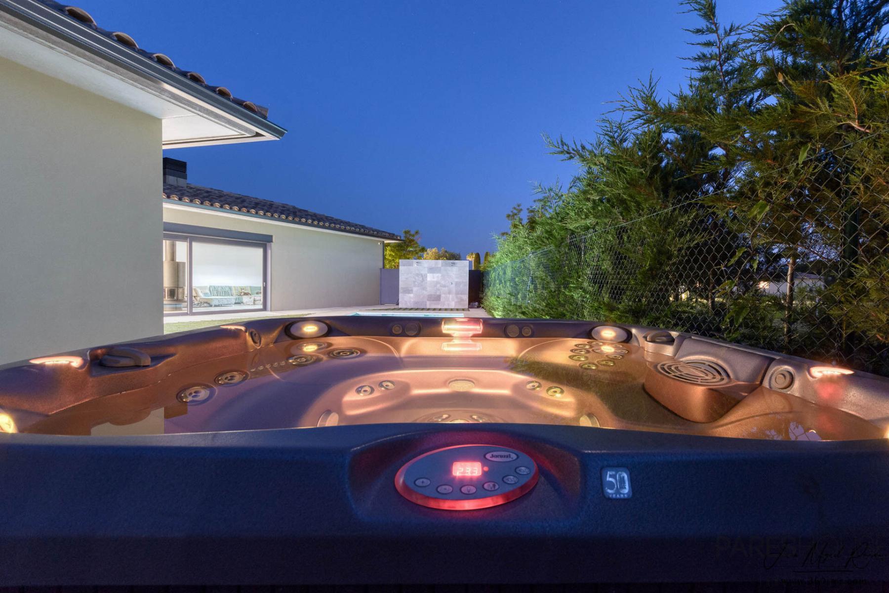 Venta de chalet en Navata Venta de chalet en Navata