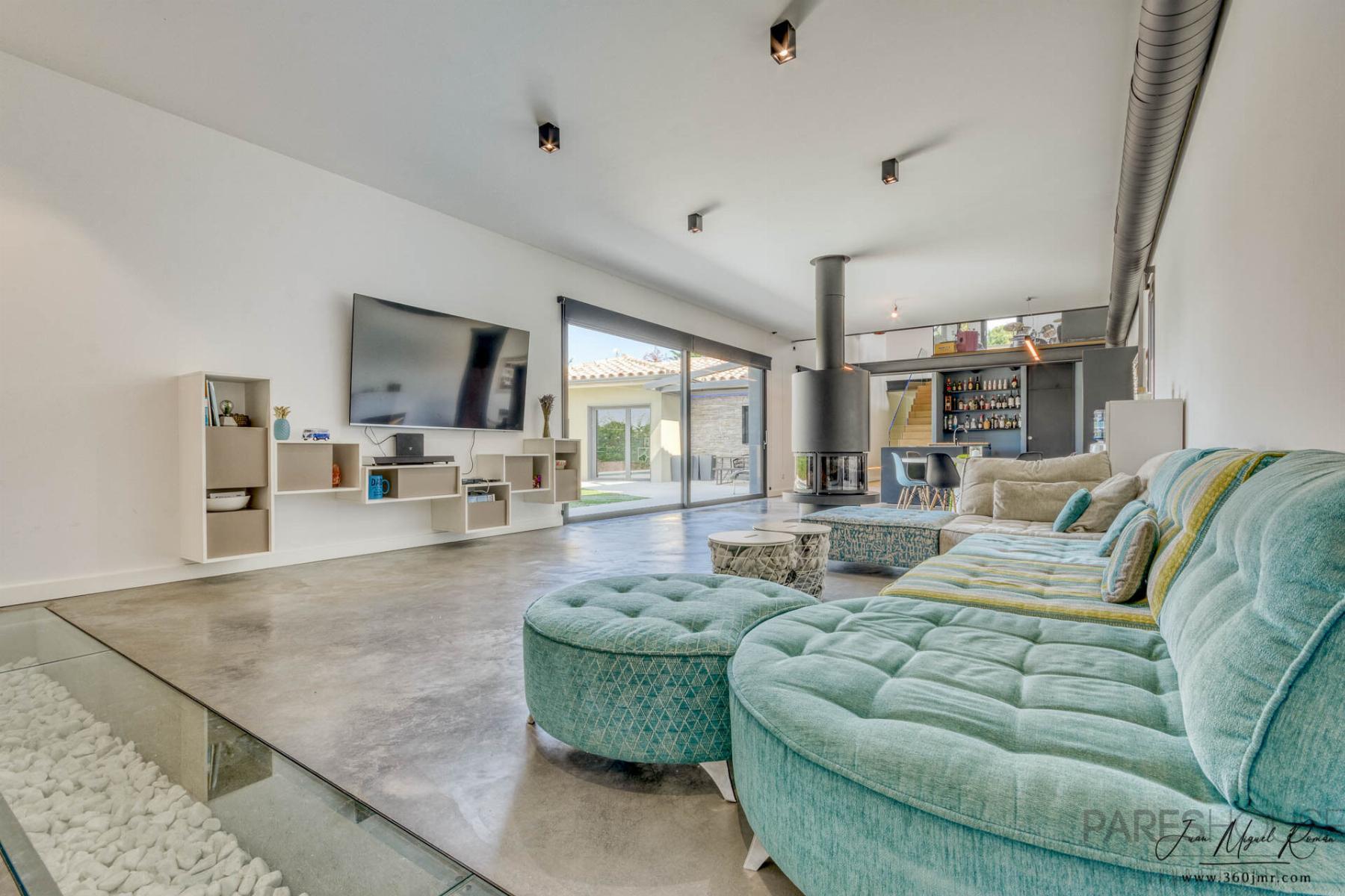 Venta de chalet en Navata