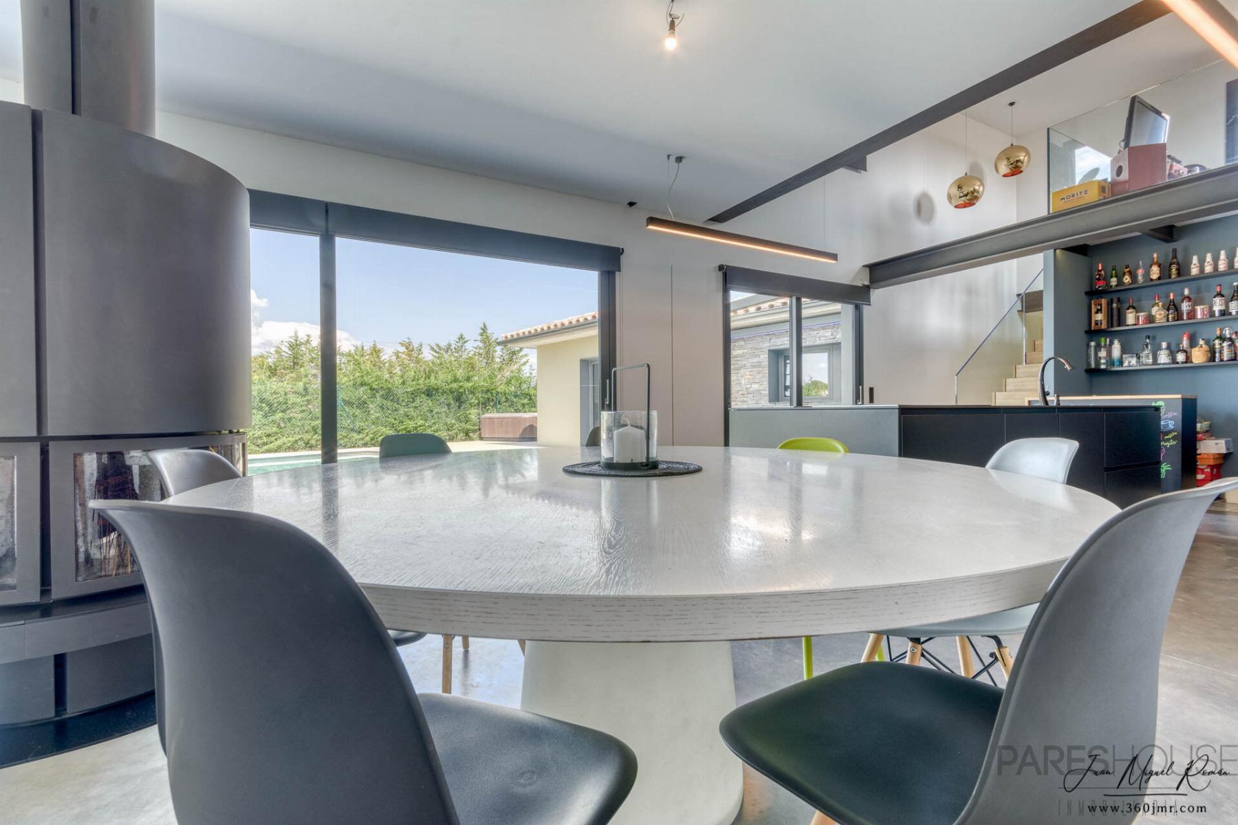 Venta de chalet en Navata