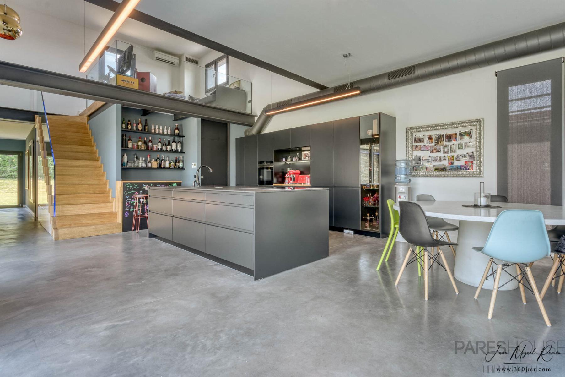 Venta de chalet en Navata Venta de chalet en Navata